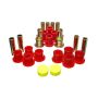 ENERGY SUSPENSION ENE5-3139R 97-04 Durango Front Control Arm Bushing Set