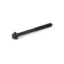 CHEVROLET PERFORMANCE GMP12560272 Main Cap Bolt LS Series Inner 6-Bolt