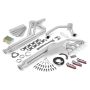 Banks Power 49170 06-10 Ford 6.8L MH-A Torque Tube System