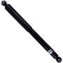Bilstein 19280493 B4 OE Replacement - Suspension Shock Absorber
