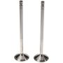 MAHLE 211-4304 Engine Exhaust Valve