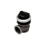 Turbosmart WG40 Gen V Comp-Gate 40mm - 14 PSI Black