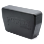 Rugged Radios RCM-DMU Magnetic Radio & Intercom Cover for  Multi Mount Insert