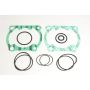 Athena P400220600351 Top End Gasket Kits