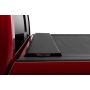 Roll-N-Lock BT135A 2022 Ford Maverick 54.4in A-Series Retractable Tonneau Cover