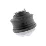 VAICO V30-1119 ENGINE MOUNTING