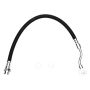 Dynamic Friction 350-47380 Brake Hose