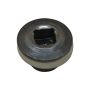 Yukon Gear & Axle YSPFP-05 Yukon Gear Magnetic Fill Plug 20x1.5 Thread