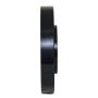 Fluidampr 717656 Harmonic Balancer - Fluidampr - SBF - Pulley Spacer - Each