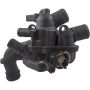 MAHLE TM 57 105 Engine Coolant Thermostat