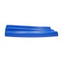 FIVESTAR FIV32004-23351-CBR Fender MD3 Lower Evo II DLM Chevron Blue Right