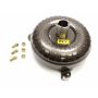 TCI TCI241003 Streetfighter TH350/400 Converter