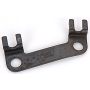 MANLEY MAN42160-8 3/8in BBF Guide Plate