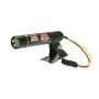 MSD IGNITION MSD7542 Shift Light DSL - Adj. Intensity LED
