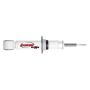 Rancho RS55758 RS5000X Suspension Strut