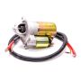 Ford Racing M-11000-B51 High Torque Mini Starter-Small Block