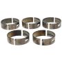 Clevite MS2227H Audi/VW 1781CC / 1984CC Main Bearing Set