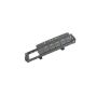 Mopar 68231814AD SWITCH, Instrument Panel