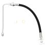 Dynamic Friction 350-54532 Brake Hose