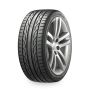 HANKOOK Ventus V12 EVO2 K120 235/40R18 Summer