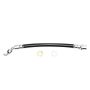 Dynamic Friction 350-76245 Brake Hose