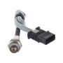 Bosch 16417 Bosch Oxygen Sensor