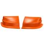 FIVESTAR FIV32003-41051-OR MD3 Nose Evolution DLM Orange