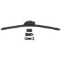 Bosch 18SD Windshield Wiper Blade