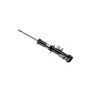 Bilstein 19000725 B4 OE Replacement - Suspension Shock Absorber