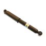 Bilstein 19019505 B4 OE Replacement - Suspension Shock Absorber