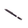 Bilstein 19019529 B4 OE Replacement - Suspension Shock Absorber