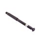 Bilstein 19019543 B4 OE Replacement - Suspension Shock Absorber