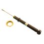 Bilstein 19019642 B4 OE Replacement - Suspension Shock Absorber