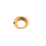 Bilstein 19019642 B4 OE Replacement - Suspension Shock Absorber