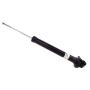 Bilstein 19019673 B4 OE Replacement - Suspension Shock Absorber