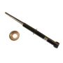 Bilstein 19019680 B4 OE Replacement - Suspension Shock Absorber