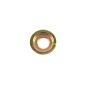 Bilstein 19019680 B4 OE Replacement - Suspension Shock Absorber