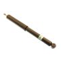 Bilstein 19019734 B4 OE Replacement - Suspension Shock Absorber