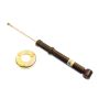 Bilstein 19019802 B4 OE Replacement - Suspension Shock Absorber