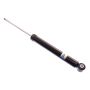 Bilstein 19019819 B4 OE Replacement - Suspension Shock Absorber