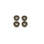 Bilstein 19019888 B4 OE Replacement - Suspension Shock Absorber