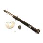 Bilstein 19019949 B4 OE Replacement - Suspension Shock Absorber