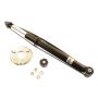 Bilstein 19019963 B4 OE Replacement - Suspension Shock Absorber