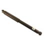 Bilstein 19020075 B4 OE Replacement - Suspension Shock Absorber
