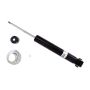 Bilstein 19020150 B4 OE Replacement - Suspension Shock Absorber