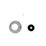 Bilstein 19020150 B4 OE Replacement - Suspension Shock Absorber