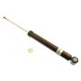 Bilstein 19027531 B4 OE Replacement - Suspension Shock Absorber