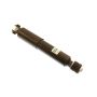 Bilstein 19028521 B4 OE Replacement - Suspension Shock Absorber