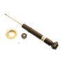 Bilstein 19028637 B4 OE Replacement - Suspension Shock Absorber