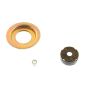 Bilstein 19028637 B4 OE Replacement - Suspension Shock Absorber